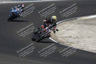 media/Jul-13-2025-Pacific Track Time (Sun) [[819660bca7]]/B Group/1120am (Turn 2)/